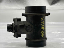 Load image into Gallery viewer, Mass Air Flow Sensor Meter MAF 318i 318ic 318ti 750il Z3 95-01 - NW4769