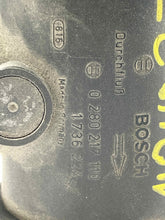Load image into Gallery viewer, Mass Air Flow Sensor Meter MAF 318i 318ic 318ti 750il Z3 95-01 - NW4769