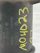 Load image into Gallery viewer, Mass Air Flow Sensor Meter MAF 318i 318ic 318ti 750il Z3 95-01 - NW4769