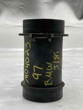 Load image into Gallery viewer, Mass Air Flow Sensor Meter MAF 318i 318ic 318ti 750il Z3 95-01 - NW4769