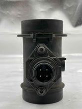 Load image into Gallery viewer, Mass Air Flow Sensor Meter MAF 318i 318ic 318ti 750il Z3 95-01 - NW4769