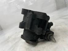 Load image into Gallery viewer, POWER STEERING PUMP BMW 318i 1996 96 1997 97 98 99 - NW163064