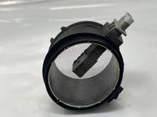 Load image into Gallery viewer, Mass Air Flow Sensor Meter MAF E320 E350 E500 E55 SLK350 SLK55 05-06 - NW5381