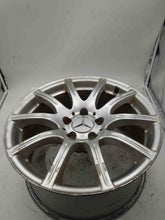 Load image into Gallery viewer, WHEEL RIM SLK280 SLK350 SLK55 05-08 17x8-1/2 17x8-1/2, 5 lug, 112mm - NW200659