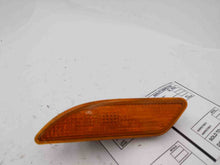 Load image into Gallery viewer, Park Lamp Light MERCEDES SLK 2005 - NW83312