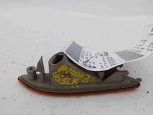 Load image into Gallery viewer, Park Lamp Light MERCEDES SLK 2005 - NW83312