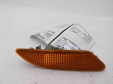 Load image into Gallery viewer, Park Lamp Light MERCEDES SLK 2005 - NW83313