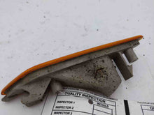 Load image into Gallery viewer, Park Lamp Light MERCEDES SLK 2005 - NW83313
