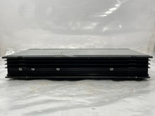 Load image into Gallery viewer, Radio Cadillac Deville 2005 - NW134386