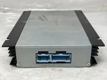 Load image into Gallery viewer, Radio Cadillac Deville 2005 - NW134386