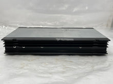 Load image into Gallery viewer, Radio Cadillac Deville 2005 - NW134386
