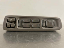 Load image into Gallery viewer, Window Switch Cadillac Deville 2005 - NW55935