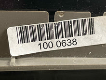 Load image into Gallery viewer, Window Switch Cadillac Deville 2005 - NW55935