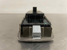 Load image into Gallery viewer, Window Switch Cadillac Deville 2005 - NW55935