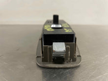 Load image into Gallery viewer, Window Switch Cadillac Deville 2005 - NW55935