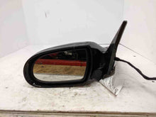 Load image into Gallery viewer, Side View Door Mirror Mercedes-Benz SL55 2008 - NW53264