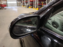 Load image into Gallery viewer, Side View Door Mirror Mercedes-Benz SL55 2008 - NW53264