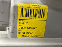Load image into Gallery viewer, Headlight Lamp Assembly Mercedes-Benz SL55 2008 - NW103333