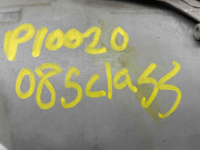 Load image into Gallery viewer, Headlight Lamp Assembly Mercedes-Benz SL55 2008 - NW103333