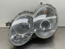 Load image into Gallery viewer, Headlight Lamp Assembly Mercedes-Benz SL55 2008 - NW103333