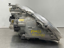 Load image into Gallery viewer, Headlight Lamp Assembly Mercedes-Benz SL55 2008 - NW103333