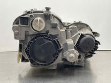 Load image into Gallery viewer, Headlight Lamp Assembly Mercedes-Benz SL55 2008 - NW103333