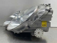 Load image into Gallery viewer, Headlight Lamp Assembly Mercedes-Benz SL55 2008 - NW103333