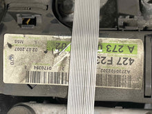 Load image into Gallery viewer, Engine Motor Mercedes-Benz SL55 2008 - NW67289