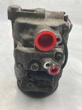 Load image into Gallery viewer, AC Compressor Mercedes-Benz SL55 2008 - NW42836