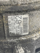 Load image into Gallery viewer, AC Compressor Mercedes-Benz SL55 2008 - NW42836