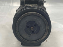 Load image into Gallery viewer, AC Compressor Mercedes-Benz SL55 2008 - NW42836
