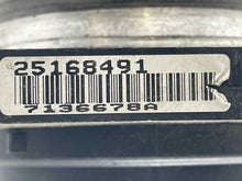 Load image into Gallery viewer, Mass Air Flow Sensor Meter MAF Rainier CTS Deville DHS DTS Eldorado 99-09 - NW4439