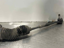 Load image into Gallery viewer, Steering Gear Rack Mercedes-Benz SL55 2008 - NW169305