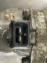 Load image into Gallery viewer, Steering Gear Rack Mercedes-Benz SL55 2008 - NW169305