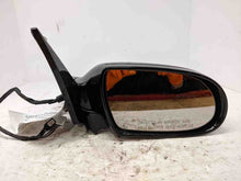Load image into Gallery viewer, SIDE VIEW DOOR MIRROR S350 S430 S500 S55 S550 S600 S63 04-08 Right - NW53265