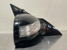 Load image into Gallery viewer, SIDE VIEW DOOR MIRROR S350 S430 S500 S55 S550 S600 S63 04-08 Right - NW53265