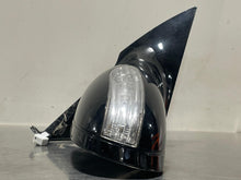 Load image into Gallery viewer, SIDE VIEW DOOR MIRROR S350 S430 S500 S55 S550 S600 S63 04-08 Right - NW53265