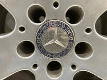 Load image into Gallery viewer, Wheel Rim Mercedes-Benz SL55 2008 - NW200372