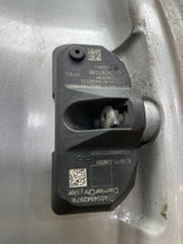 Load image into Gallery viewer, Wheel Rim Mercedes-Benz SL55 2008 - NW200372