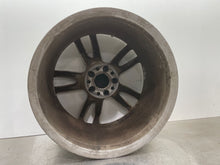 Load image into Gallery viewer, Wheel Rim Mercedes-Benz SL55 2008 - NW200372