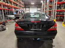 Load image into Gallery viewer, Carrier Assembly Mercedes-Benz SL55 2008 - NW47161
