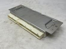 Load image into Gallery viewer, Computer Mercedes-Benz SL55 2008 - NW35648
