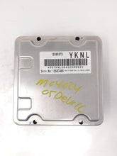 Load image into Gallery viewer, ECU ECM COMPUTER Deville DHS DTS Seville Bonneville 04 05 - NW57848