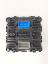 Load image into Gallery viewer, ECU ECM COMPUTER Deville DHS DTS Seville Bonneville 04 05 - NW57848