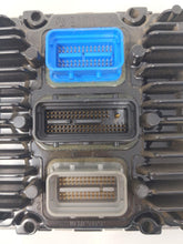 Load image into Gallery viewer, ECU ECM COMPUTER Deville DHS DTS Seville Bonneville 04 05 - NW57848