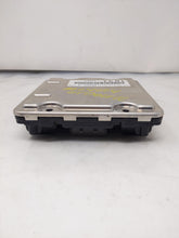Load image into Gallery viewer, ECU ECM COMPUTER Deville DHS DTS Seville Bonneville 04 05 - NW57848