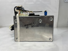 Load image into Gallery viewer, ONSTAR CONTROL MODULE COMPUTER Rainier Rendezvous Terraza 02-07 - NW26025