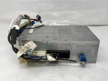 Load image into Gallery viewer, ONSTAR CONTROL MODULE COMPUTER Rainier Rendezvous Terraza 02-07 - NW26025