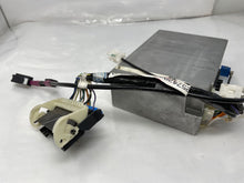 Load image into Gallery viewer, ONSTAR CONTROL MODULE COMPUTER Rainier Rendezvous Terraza 02-07 - NW26025