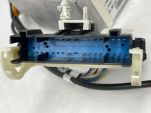 Load image into Gallery viewer, ONSTAR CONTROL MODULE COMPUTER Rainier Rendezvous Terraza 02-07 - NW26025